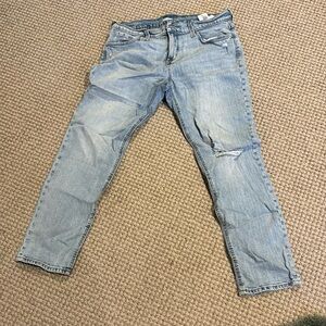 Old Navy Jeans